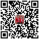 手機(jī)二維碼